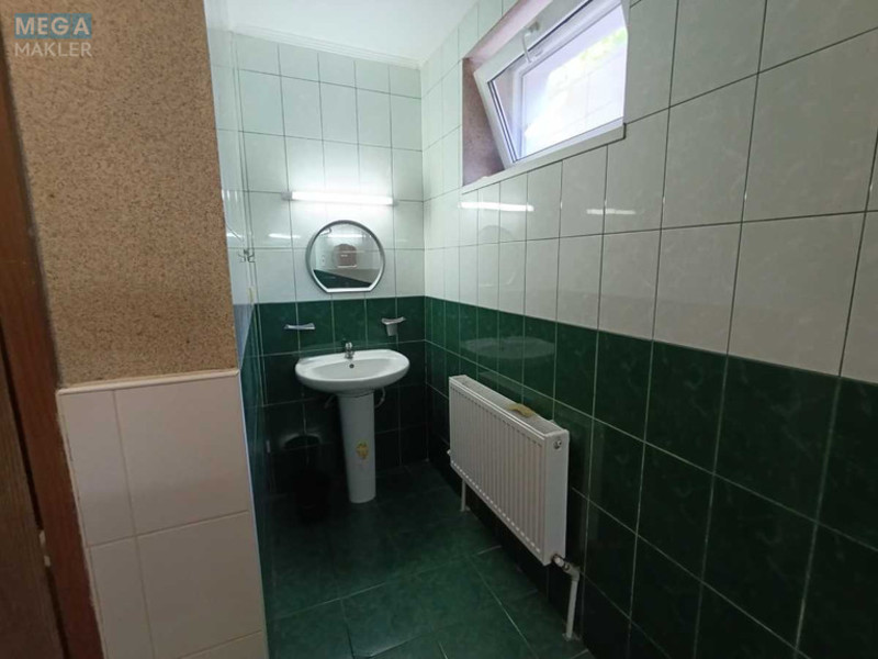 Оренда кімнати (підселення), <a class="location-link" href="/odessa/" title="Недвижимость Одеса">Одеса</a>, <a class="location-link" href="/odessa/kievskij/" title="Недвижимость Київський район">Київський р-н</a>, Александра Невского, 74 (изображение 2)