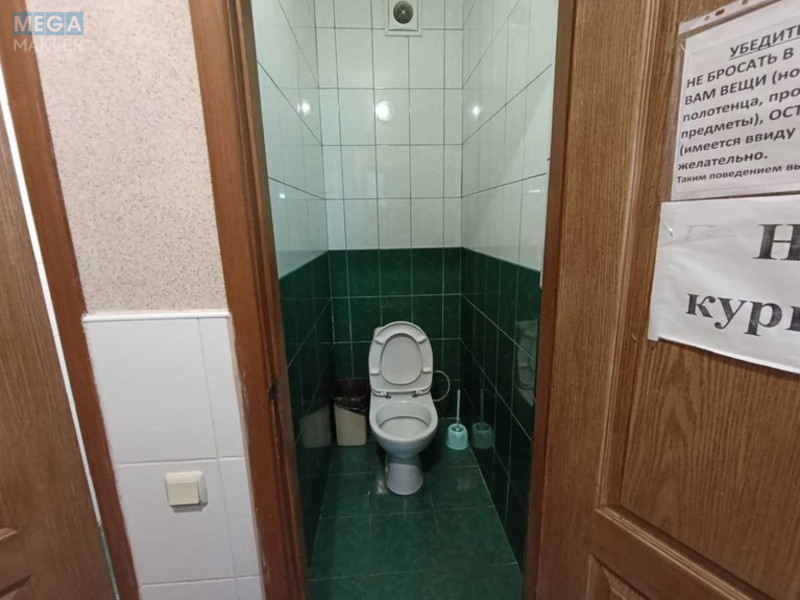 Оренда кімнати (підселення), <a class="location-link" href="/odessa/" title="Недвижимость Одеса">Одеса</a>, <a class="location-link" href="/odessa/kievskij/" title="Недвижимость Київський район">Київський р-н</a>, Александра Невского, 74 (изображение 3)