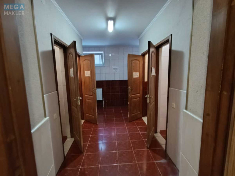 Оренда кімнати (підселення), <a class="location-link" href="/odessa/" title="Недвижимость Одеса">Одеса</a>, <a class="location-link" href="/odessa/kievskij/" title="Недвижимость Київський район">Київський р-н</a>, Александра Невского, 74 (изображение 6)