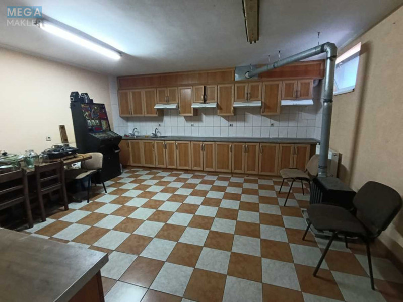 Оренда кімнати (підселення), <a class="location-link" href="/odessa/" title="Недвижимость Одеса">Одеса</a>, <a class="location-link" href="/odessa/kievskij/" title="Недвижимость Київський район">Київський р-н</a>, Александра Невского, 74 (изображение 10)