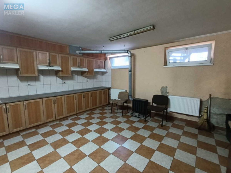 Оренда кімнати (підселення), <a class="location-link" href="/odessa/" title="Недвижимость Одеса">Одеса</a>, <a class="location-link" href="/odessa/kievskij/" title="Недвижимость Київський район">Київський р-н</a>, Александра Невского, 74 (изображение 11)