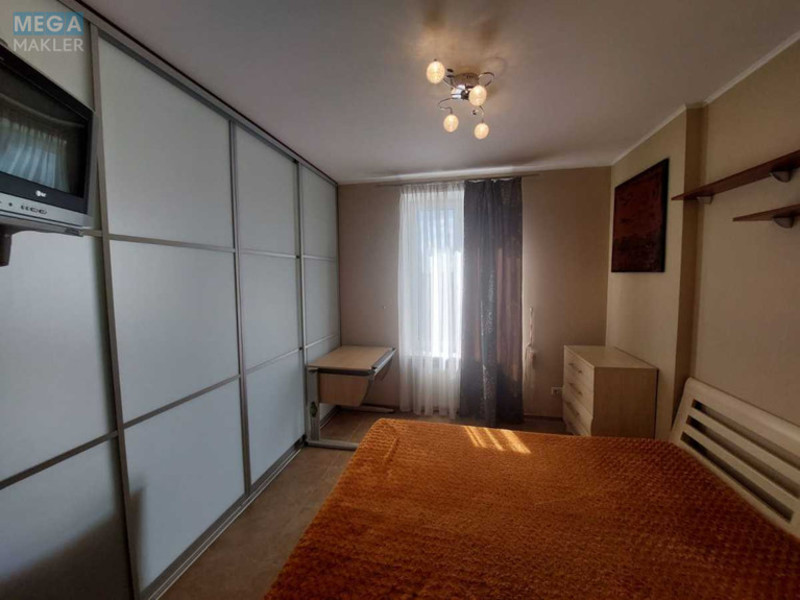 Оренда 1 кімнатної квартири, <a class="location-link" href="/kiev/" title="Недвижимость Київ">Київ</a>, <a class="location-link" href="/kiev/darnickij/" title="Недвижимость Дарницький район">Дарницький р-н</a>, Дніпровська наб., 26б (изображение 13)