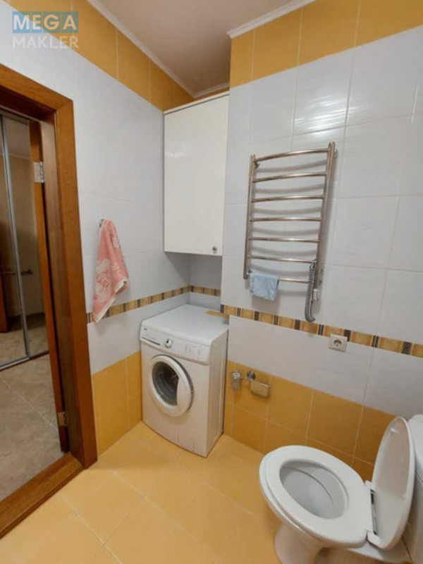 Оренда 1 кімнатної квартири, <a class="location-link" href="/kiev/" title="Недвижимость Київ">Київ</a>, <a class="location-link" href="/kiev/darnickij/" title="Недвижимость Дарницький район">Дарницький р-н</a>, Дніпровська наб., 26б (изображение 15)