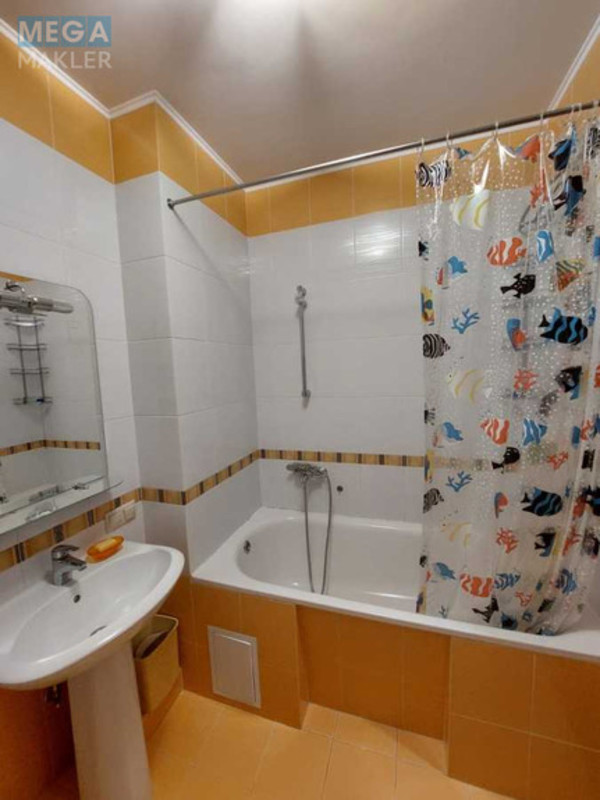 Оренда 1 кімнатної квартири, <a class="location-link" href="/kiev/" title="Недвижимость Київ">Київ</a>, <a class="location-link" href="/kiev/darnickij/" title="Недвижимость Дарницький район">Дарницький р-н</a>, Дніпровська наб., 26б (изображение 16)