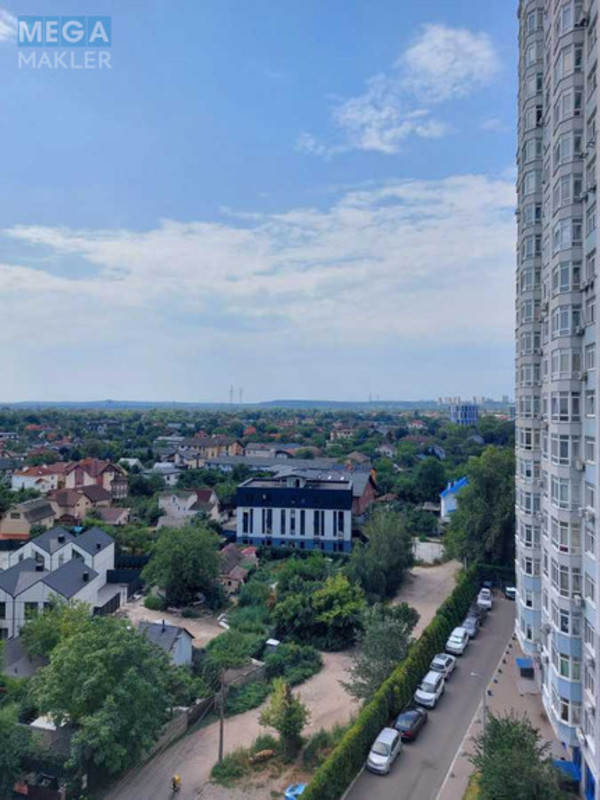 Оренда 1 кімнатної квартири, <a class="location-link" href="/kiev/" title="Недвижимость Київ">Київ</a>, <a class="location-link" href="/kiev/darnickij/" title="Недвижимость Дарницький район">Дарницький р-н</a>, Дніпровська наб., 26б (изображение 23)