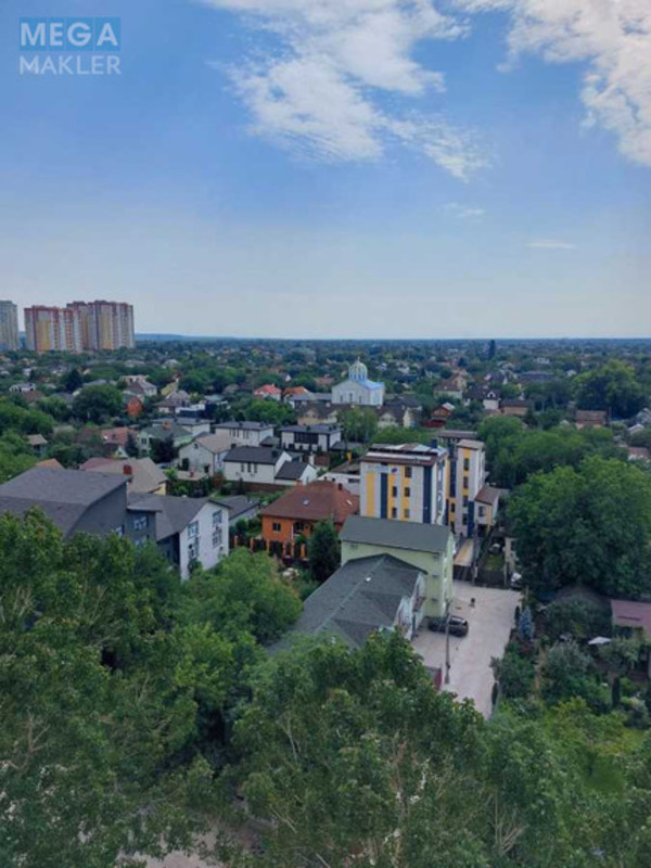 Оренда 1 кімнатної квартири, <a class="location-link" href="/kiev/" title="Недвижимость Київ">Київ</a>, <a class="location-link" href="/kiev/darnickij/" title="Недвижимость Дарницький район">Дарницький р-н</a>, Дніпровська наб., 26б (изображение 24)