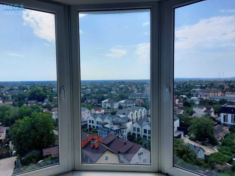 Оренда 1 кімнатної квартири, <a class="location-link" href="/kiev/" title="Недвижимость Київ">Київ</a>, <a class="location-link" href="/kiev/darnickij/" title="Недвижимость Дарницький район">Дарницький р-н</a>, Дніпровська наб., 26б (изображение 25)