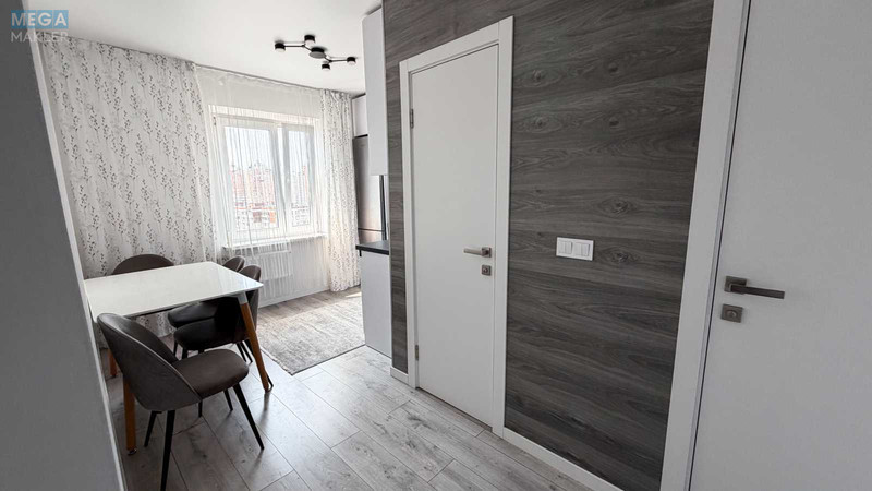 Продаж 2 кімнатної квартири (53/30/8), 14 пов. 16 пов. будинку, <a class="location-link" href="/kiev/" title="Недвижимость Київ">Київ</a>, <a class="location-link" href="/kiev/desnyanskij/" title="Недвижимость Деснянський район">Деснянський р-н</a>, Владимира Маяковского просп., 52 (изображение 9)