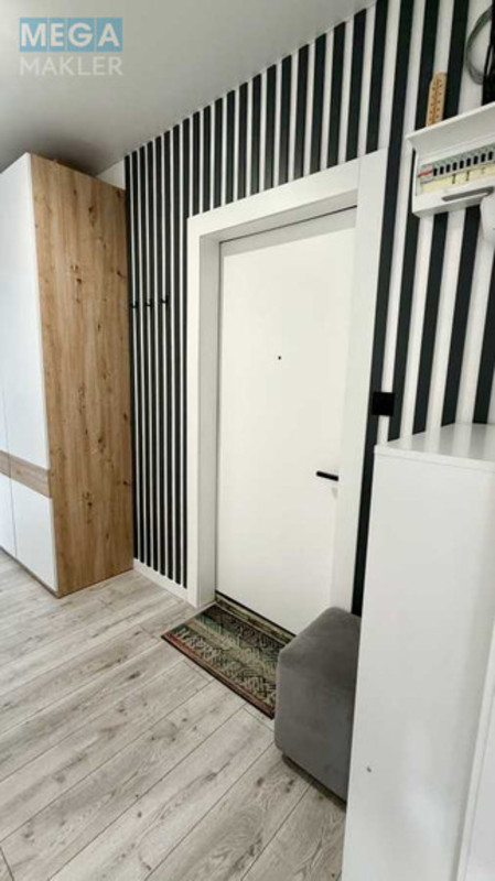 Продаж 2 кімнатної квартири (53/30/8), 14 пов. 16 пов. будинку, <a class="location-link" href="/kiev/" title="Недвижимость Київ">Київ</a>, <a class="location-link" href="/kiev/desnyanskij/" title="Недвижимость Деснянський район">Деснянський р-н</a>, Владимира Маяковского просп., 52 (изображение 10)