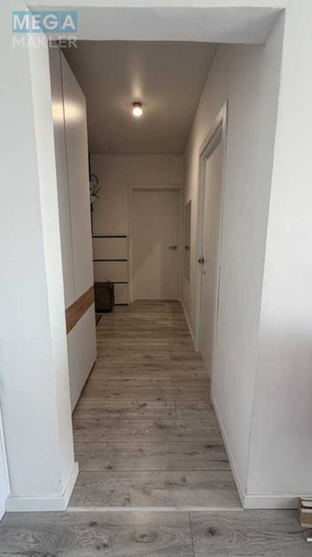 Продаж 2 кімнатної квартири (53/30/8), 14 пов. 16 пов. будинку, <a class="location-link" href="/kiev/" title="Недвижимость Київ">Київ</a>, <a class="location-link" href="/kiev/desnyanskij/" title="Недвижимость Деснянський район">Деснянський р-н</a>, Владимира Маяковского просп., 52 (изображение 13)