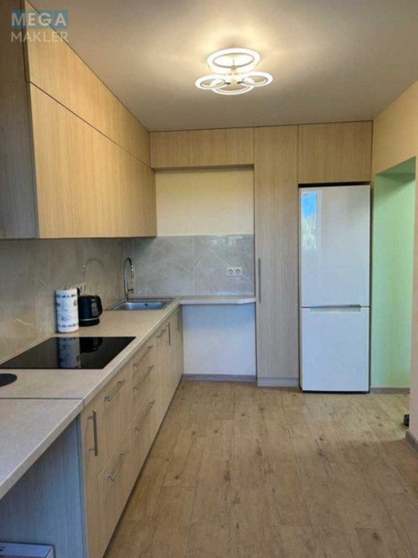 Оренда 1 кімнатної квартири, <a class="location-link" href="/kiev/" title="Недвижимость Київ">Київ</a>, <a class="location-link" href="/kiev/goloseevskij/" title="Недвижимость Голосіївський район">Голосіївський р-н</a>, Антоновича вул., 154 (изображение 2)