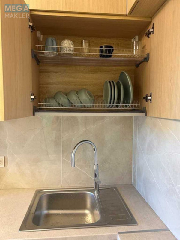 Оренда 1 кімнатної квартири, <a class="location-link" href="/kiev/" title="Недвижимость Київ">Київ</a>, <a class="location-link" href="/kiev/goloseevskij/" title="Недвижимость Голосіївський район">Голосіївський р-н</a>, Антоновича вул., 154 (изображение 7)