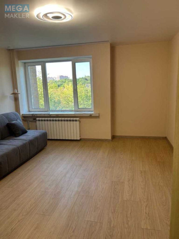 Оренда 1 кімнатної квартири, <a class="location-link" href="/kiev/" title="Недвижимость Київ">Київ</a>, <a class="location-link" href="/kiev/goloseevskij/" title="Недвижимость Голосіївський район">Голосіївський р-н</a>, Антоновича вул., 154 (изображение 17)