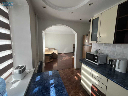 Продаж 2 кімнатної квартири (45/?/7), 6 пов. 9 пов. будинку, <a class="location-link" href="/kiev/" title="Недвижимость Київ">Київ</a>, <a class="location-link" href="/kiev/goloseevskij/" title="Недвижимость Голосіївський район">Голосіївський р-н</a>, Жилянська вул., 45 (изображение 3)