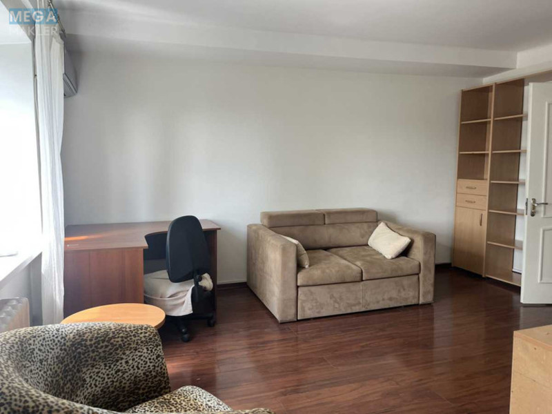 Продаж 2 кімнатної квартири (45/?/7), 6 пов. 9 пов. будинку, <a class="location-link" href="/kiev/" title="Недвижимость Київ">Київ</a>, <a class="location-link" href="/kiev/goloseevskij/" title="Недвижимость Голосіївський район">Голосіївський р-н</a>, Жилянська вул., 45 (изображение 12)