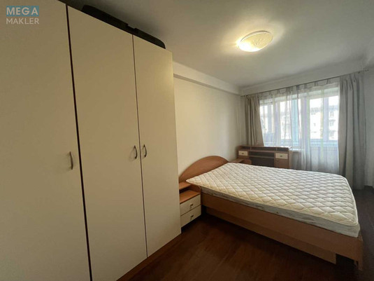 Продаж 2 кімнатної квартири (45/?/7), 6 пов. 9 пов. будинку, <a class="location-link" href="/kiev/" title="Недвижимость Київ">Київ</a>, <a class="location-link" href="/kiev/goloseevskij/" title="Недвижимость Голосіївський район">Голосіївський р-н</a>, Жилянська вул., 45 (изображение 14)
