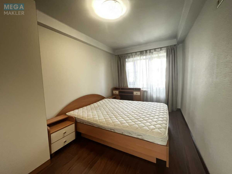 Продаж 2 кімнатної квартири (45/?/7), 6 пов. 9 пов. будинку, <a class="location-link" href="/kiev/" title="Недвижимость Київ">Київ</a>, <a class="location-link" href="/kiev/goloseevskij/" title="Недвижимость Голосіївський район">Голосіївський р-н</a>, Жилянська вул., 45 (изображение 15)