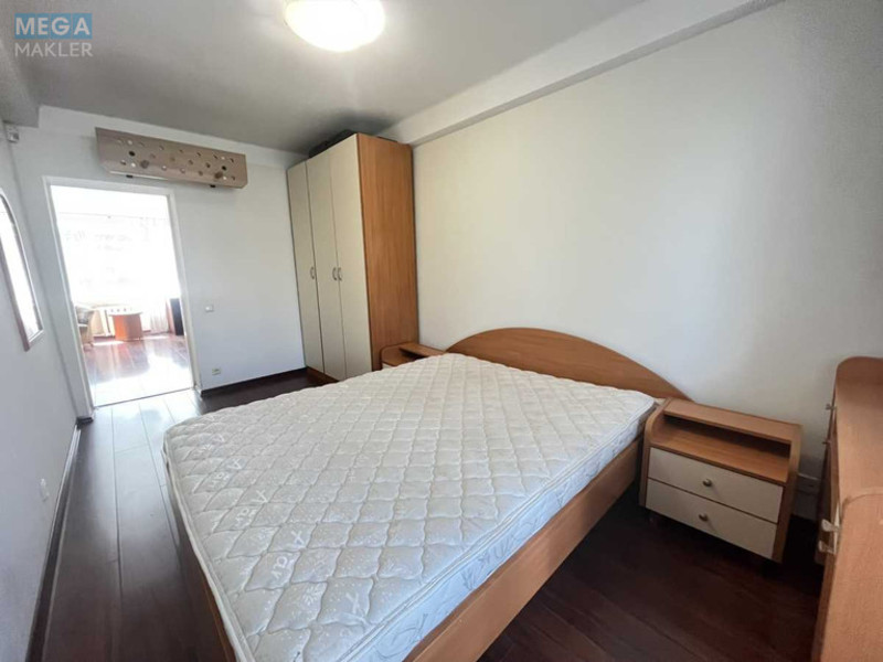 Продаж 2 кімнатної квартири (45/?/7), 6 пов. 9 пов. будинку, <a class="location-link" href="/kiev/" title="Недвижимость Київ">Київ</a>, <a class="location-link" href="/kiev/goloseevskij/" title="Недвижимость Голосіївський район">Голосіївський р-н</a>, Жилянська вул., 45 (изображение 16)