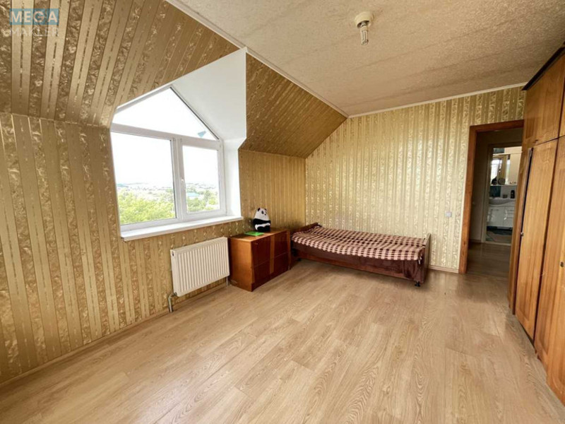 Продаж 2 кімнатної квартири (57/?/12), 3 пов. 3 пов. будинку, <a class="location-link" href="/bobrica-selo-kv/" title="Недвижимость Бобриця">Бобриця</a>, Козацька, 62А (изображение 2)