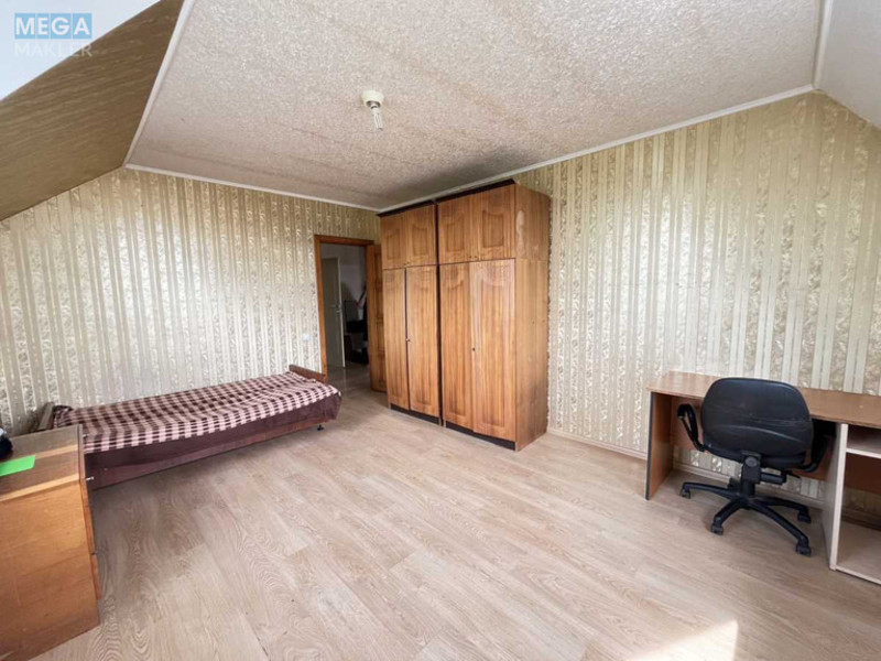 Продаж 2 кімнатної квартири (57/?/12), 3 пов. 3 пов. будинку, <a class="location-link" href="/bobrica-selo-kv/" title="Недвижимость Бобриця">Бобриця</a>, Козацька, 62А (изображение 3)