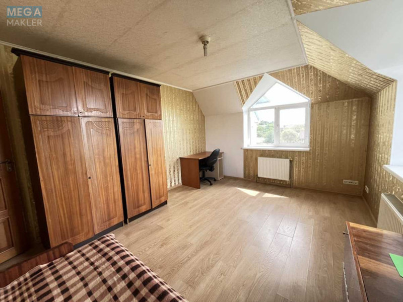 Продаж 2 кімнатної квартири (57/?/12), 3 пов. 3 пов. будинку, <a class="location-link" href="/bobrica-selo-kv/" title="Недвижимость Бобриця">Бобриця</a>, Козацька, 62А (изображение 4)