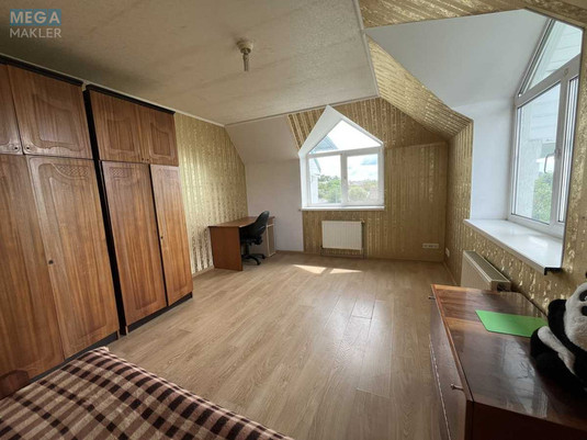 Продаж 2 кімнатної квартири (57/?/12), 3 пов. 3 пов. будинку, <a class="location-link" href="/bobrica-selo-kv/" title="Недвижимость Бобриця">Бобриця</a>, Козацька, 62А (изображение 5)