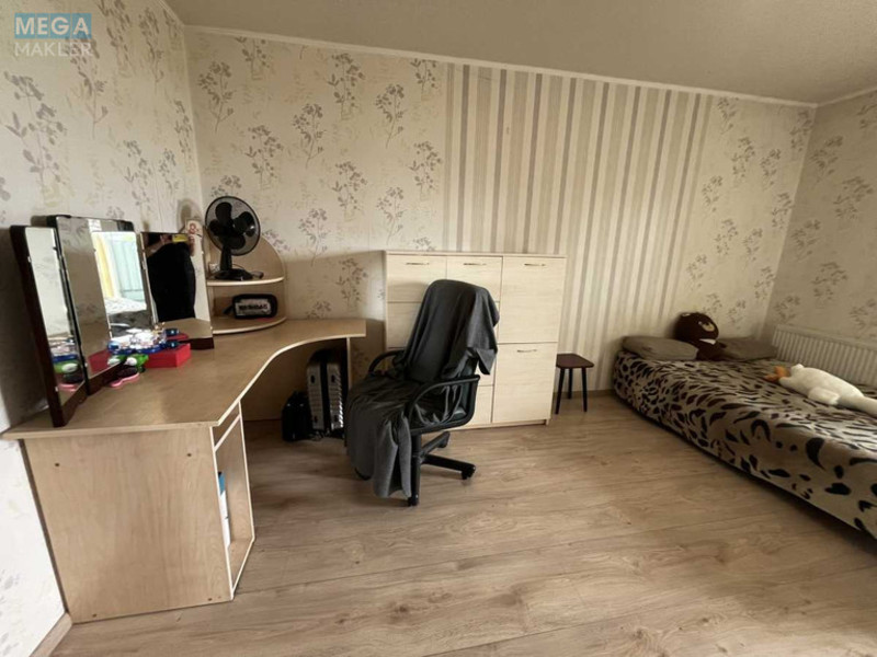 Продаж 2 кімнатної квартири (57/?/12), 3 пов. 3 пов. будинку, <a class="location-link" href="/bobrica-selo-kv/" title="Недвижимость Бобриця">Бобриця</a>, Козацька, 62А (изображение 6)