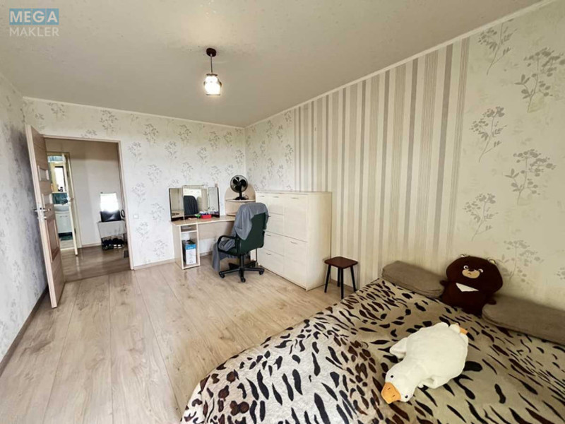 Продаж 2 кімнатної квартири (57/?/12), 3 пов. 3 пов. будинку, <a class="location-link" href="/bobrica-selo-kv/" title="Недвижимость Бобриця">Бобриця</a>, Козацька, 62А (изображение 7)
