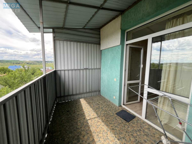 Продаж 2 кімнатної квартири (57/?/12), 3 пов. 3 пов. будинку, <a class="location-link" href="/bobrica-selo-kv/" title="Недвижимость Бобриця">Бобриця</a>, Козацька, 62А (изображение 8)