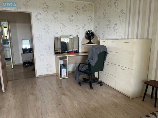 Продаж 2 кімнатної квартири (57/?/12), 3 пов. 3 пов. будинку, <a class="location-link" href="/bobrica-selo-kv/" title="Недвижимость Бобриця">Бобриця</a>, Козацька, 62А (изображение 9)