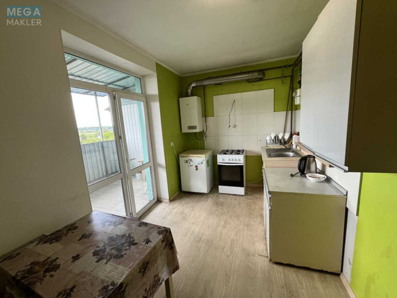 Продаж 2 кімнатної квартири (57/?/12), 3 пов. 3 пов. будинку, <a class="location-link" href="/bobrica-selo-kv/" title="Недвижимость Бобриця">Бобриця</a>, Козацька, 62А (изображение 10)
