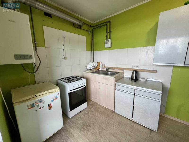 Продаж 2 кімнатної квартири (57/?/12), 3 пов. 3 пов. будинку, <a class="location-link" href="/bobrica-selo-kv/" title="Недвижимость Бобриця">Бобриця</a>, Козацька, 62А (изображение 11)