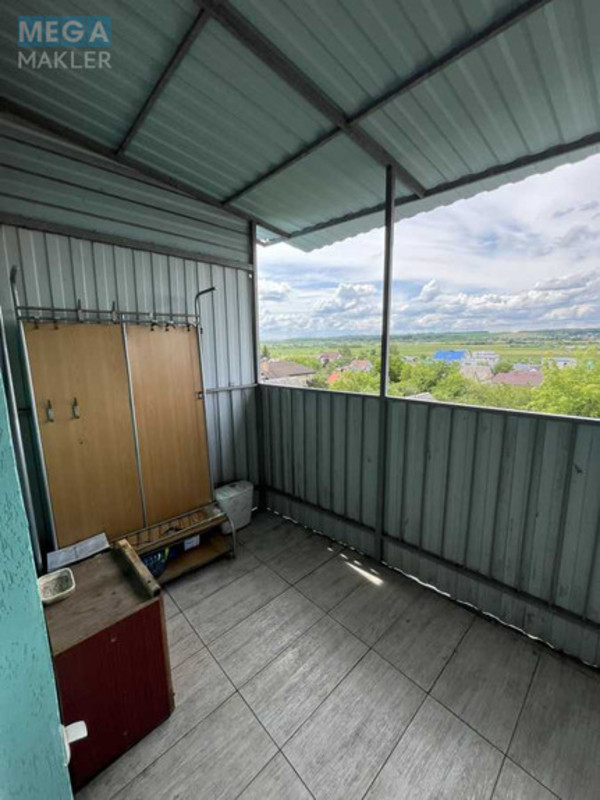 Продаж 2 кімнатної квартири (57/?/12), 3 пов. 3 пов. будинку, <a class="location-link" href="/bobrica-selo-kv/" title="Недвижимость Бобриця">Бобриця</a>, Козацька, 62А (изображение 12)