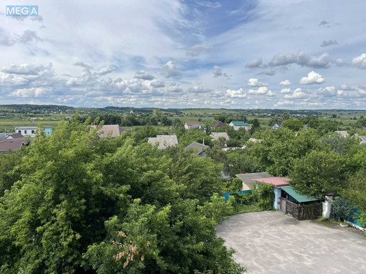 Продаж 2 кімнатної квартири (57/?/12), 3 пов. 3 пов. будинку, <a class="location-link" href="/bobrica-selo-kv/" title="Недвижимость Бобриця">Бобриця</a>, Козацька, 62А (изображение 13)
