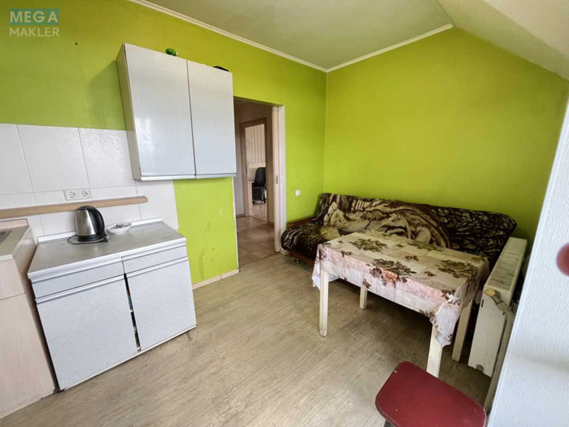 Продаж 2 кімнатної квартири (57/?/12), 3 пов. 3 пов. будинку, <a class="location-link" href="/bobrica-selo-kv/" title="Недвижимость Бобриця">Бобриця</a>, Козацька, 62А (изображение 14)