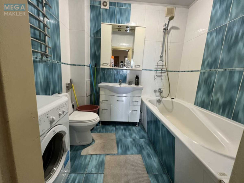 Продаж 2 кімнатної квартири (57/?/12), 3 пов. 3 пов. будинку, <a class="location-link" href="/bobrica-selo-kv/" title="Недвижимость Бобриця">Бобриця</a>, Козацька, 62А (изображение 15)