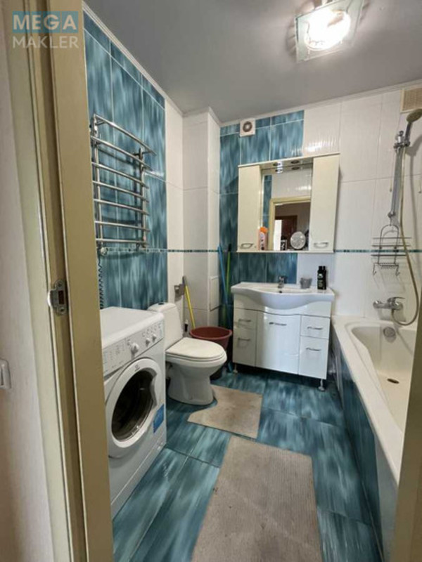 Продаж 2 кімнатної квартири (57/?/12), 3 пов. 3 пов. будинку, <a class="location-link" href="/bobrica-selo-kv/" title="Недвижимость Бобриця">Бобриця</a>, Козацька, 62А (изображение 16)