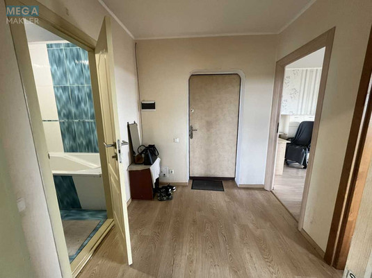 Продаж 2 кімнатної квартири (57/?/12), 3 пов. 3 пов. будинку, <a class="location-link" href="/bobrica-selo-kv/" title="Недвижимость Бобриця">Бобриця</a>, Козацька, 62А (изображение 17)