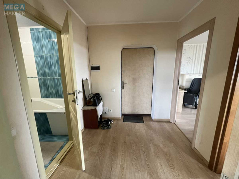 Продаж 2 кімнатної квартири (57/?/12), 3 пов. 3 пов. будинку, <a class="location-link" href="/bobrica-selo-kv/" title="Недвижимость Бобриця">Бобриця</a>, Козацька, 62А (изображение 17)