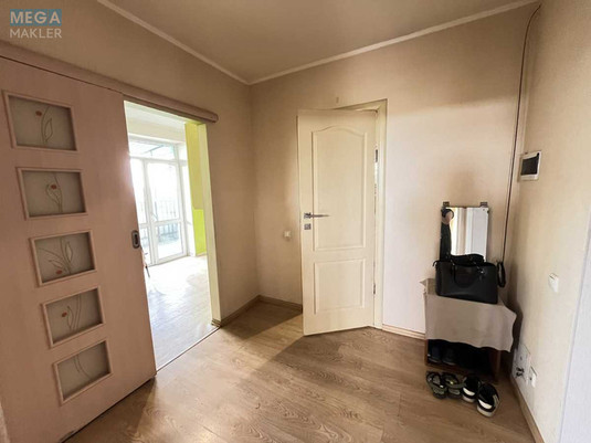 Продаж 2 кімнатної квартири (57/?/12), 3 пов. 3 пов. будинку, <a class="location-link" href="/bobrica-selo-kv/" title="Недвижимость Бобриця">Бобриця</a>, Козацька, 62А (изображение 18)