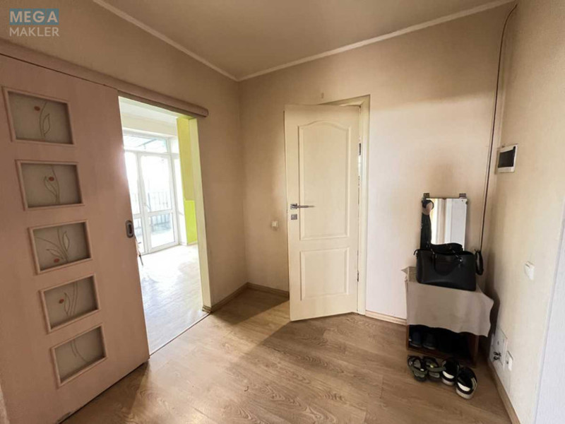Продаж 2 кімнатної квартири (57/?/12), 3 пов. 3 пов. будинку, <a class="location-link" href="/bobrica-selo-kv/" title="Недвижимость Бобриця">Бобриця</a>, Козацька, 62А (изображение 18)