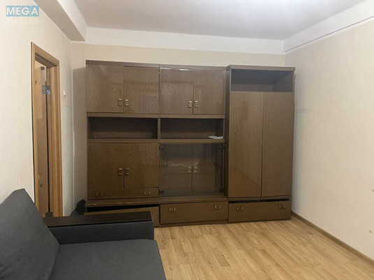 Продаж 1 кімнатної квартири (30/15/6), 5 пов. 5 пов. будинку, <a class="location-link" href="/kiev/" title="Недвижимость Київ">Київ</a>, <a class="location-link" href="/kiev/shevchenkovskij/" title="Недвижимость Шевченківський район">Шевченківський р-н</a>, Білоруська вул., 17В (изображение 5)
