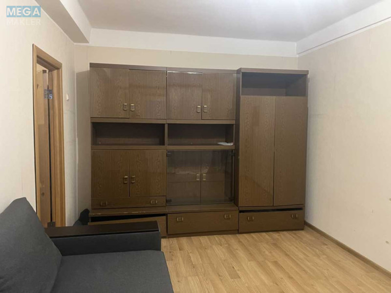 Продаж 1 кімнатної квартири (30/15/6), 5 пов. 5 пов. будинку, <a class="location-link" href="/kiev/" title="Недвижимость Київ">Київ</a>, <a class="location-link" href="/kiev/shevchenkovskij/" title="Недвижимость Шевченківський район">Шевченківський р-н</a>, Білоруська вул., 17В (изображение 5)