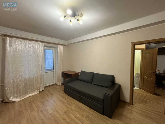 Продаж 1 кімнатної квартири (30/15/6), 5 пов. 5 пов. будинку, <a class="location-link" href="/kiev/" title="Недвижимость Київ">Київ</a>, <a class="location-link" href="/kiev/shevchenkovskij/" title="Недвижимость Шевченківський район">Шевченківський р-н</a>, Білоруська вул., 17В (изображение 7)