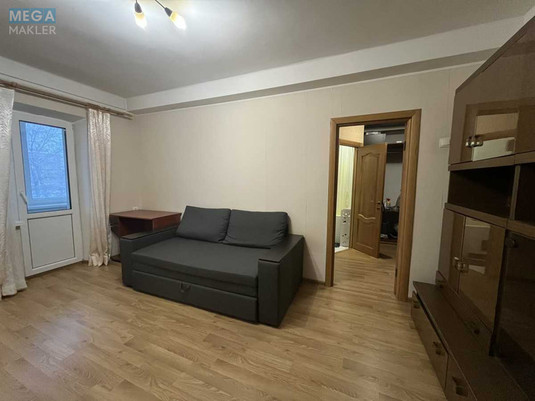Продаж 1 кімнатної квартири (30/15/6), 5 пов. 5 пов. будинку, <a class="location-link" href="/kiev/" title="Недвижимость Київ">Київ</a>, <a class="location-link" href="/kiev/shevchenkovskij/" title="Недвижимость Шевченківський район">Шевченківський р-н</a>, Білоруська вул., 17В (изображение 8)