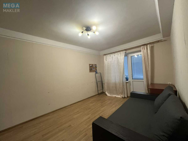 Продаж 1 кімнатної квартири (30/15/6), 5 пов. 5 пов. будинку, <a class="location-link" href="/kiev/" title="Недвижимость Київ">Київ</a>, <a class="location-link" href="/kiev/shevchenkovskij/" title="Недвижимость Шевченківський район">Шевченківський р-н</a>, Білоруська вул., 17В (изображение 9)