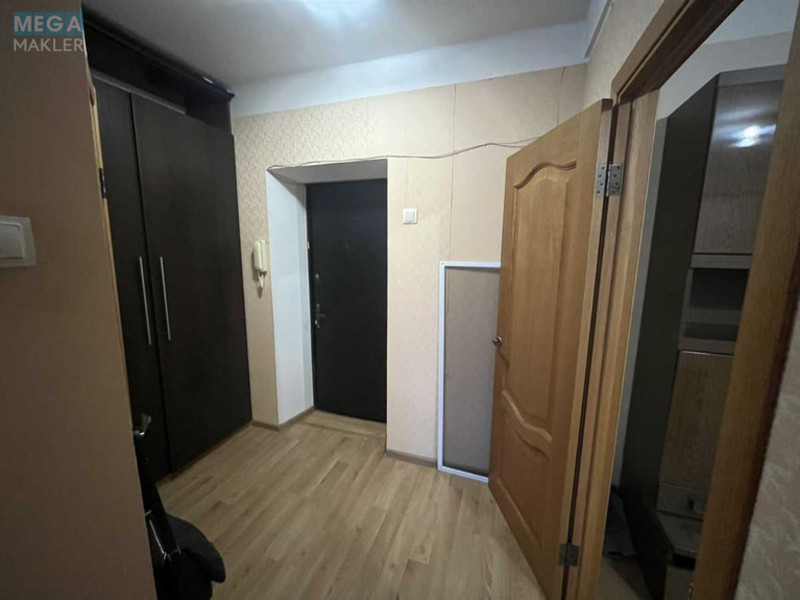Продаж 1 кімнатної квартири (30/15/6), 5 пов. 5 пов. будинку, <a class="location-link" href="/kiev/" title="Недвижимость Київ">Київ</a>, <a class="location-link" href="/kiev/shevchenkovskij/" title="Недвижимость Шевченківський район">Шевченківський р-н</a>, Білоруська вул., 17В (изображение 13)