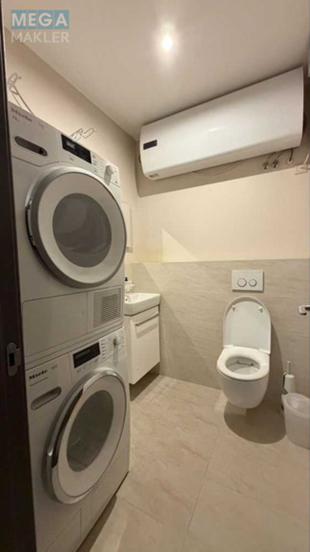 Оренда 3 кімнатної квартири, <a class="location-link" href="/kiev/" title="Недвижимость Київ">Київ</a>, <a class="location-link" href="/kiev/solomenskij/" title="Недвижимость Солом'янський район">Солом'янський р-н</a>, Гарматная ул., 38а (изображение 7)