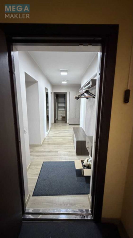 Оренда 3 кімнатної квартири, <a class="location-link" href="/kiev/" title="Недвижимость Київ">Київ</a>, <a class="location-link" href="/kiev/solomenskij/" title="Недвижимость Солом'янський район">Солом'янський р-н</a>, Гарматная ул., 38а (изображение 14)