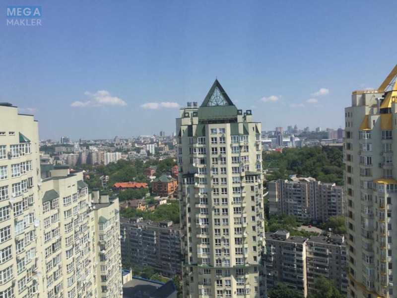 Оренда 3 кімнатної квартири, <a class="location-link" href="/kiev/" title="Недвижимость Київ">Київ</a>, <a class="location-link" href="/kiev/solomenskij/" title="Недвижимость Солом'янський район">Солом'янський р-н</a>, Кудряшова ул., 20г (изображение 6)